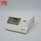 Міксер для капсул Vivadent Silamat S5 NaviStom