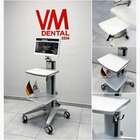 Мобільна стійка Stago NaviStom