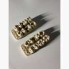 Моделі для відпрацювання практичних навичок реставрації бічної групи зубів NaviStom