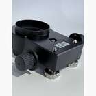 Мультифокусна лінза Leica f=250mm (№2) NaviStom