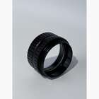 Мультифокусна лінза Leica f=250mm (№6) NaviStom