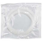 М`який губорозширювач ретрактор OptraGate Regular/Smile Ivoclar NaviStom