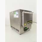 Nabertherm LE 2/11/R6 муфельна піч NaviStom