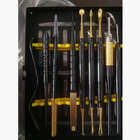 Набір для мікрохірургії! Очікується , можливе бронювання! При повній передплаті 350$! Прайс 450$ !!! NaviStom