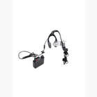 Налобний освітлювач BiLumix Gen3(США) NaviStom