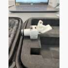 Найлегша у світі стоматологічна відеокамера 4К + система освітлення (Futudent, Фінляндія) NaviStom