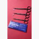 New! Нова поставка ножиць для роботи з м`якими тканинами! SV DENTALSHOP USA від 1150грн до 1500грн NaviStom