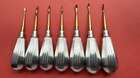 New ! Нові наборі Sv Dental Shop(США) NaviStom