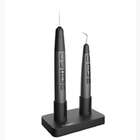 NexisIC System XPEDENT система термічної обтурації кореневих каналів XPEDENT NaviStom