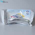 Носики Durr (слюновідсмоктувач) NaviStom