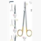 Нова поставка очікуємо DenTag(Італія) ножиці для накладання швів, елеватори,пінцети анатомічні тощо! NaviStom