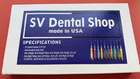 Новинка! Нові набори елеваторів/люксаторів від SV Dental Shop! Топова якість! NaviStom