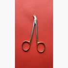 Ножиці для швів американські гарний стан ,демо! NaviStom