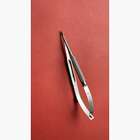 Ножиці мікрохірургічні V.MuellerRH1592 NaviStom