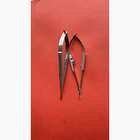 Ножиці мікрохірургічні VMuller комплект Німеччина ! NaviStom