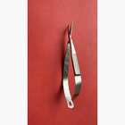 Ножиці мікрозірургічні Америка NaviStom