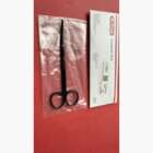 Ножиці S19SCX HU-FRIEDY USA Оригінал NaviStom