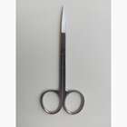 Ножиці Wagner прямі 12 см 6000.Y0.01 28 євро(Italy,DenTag) NaviStom