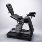 Операційне крісло Brumaba NaviStom