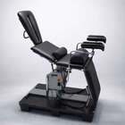 Операційне крісло Brumaba NaviStom