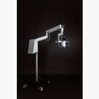 Операційний мікроскоп Haag-Streit Allegra 500 NaviStom