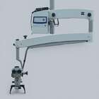 Операційний мікроскоп Zeiss OPMI pico NaviStom