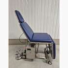 Операційний стіл Brumaba Genius Germany NaviStom