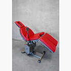 Операційний стіл Brumaba Genius Germany NaviStom