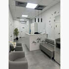 Оренда готової стоматологічної клініки NaviStom