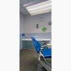 Оренда стомат.кабінету у Голосіївському районі NaviStom