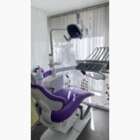 Оренда стоматкабінета NaviStom