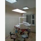 Оренда стоматологічного кабінета NaviStom