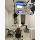 Оренда стоматологічного кабінету/клініки в центрі Києва NaviStom