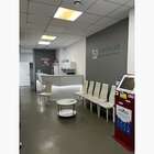 Оренда стоматологічного кабінету. Шулявка NaviStom