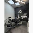 Оренда стоматологічного кабінету в новій клініці NaviStom