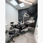 Оренда стоматологічного кабінету в новій клініці NaviStom