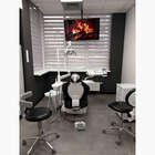 Оренда стоматологічного кабінету в новій клініці NaviStom