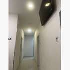 Оренда стоматологічної клініки або кабінетів, станція м. Театральна, вул. Євгена Чикаленка NaviStom