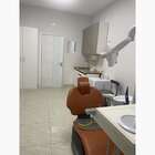 Оренда стоматологічної клініки або кабінетів, станція м. Театральна, вул. Євгена Чикаленка NaviStom