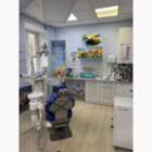 Оренда стоматології в районі пл. Старомостовій (колишня Островського) Дніпро NaviStom