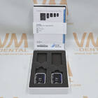 Оригінальні фосфорні пластини розмір 2 для сканерів VistaScan Durr Dental NaviStom