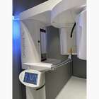 Orthophos SL 3D Dentsply Sirona NaviStom