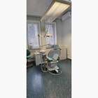 Ортодонт (субота) | робота в клініці на Печерську NaviStom