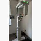 Ортопантомограф Vatech PaX-Primo NaviStom