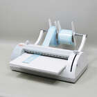 Пакувальна машина Anthos NaviStom