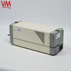 Пакувальна машина для стерилізації Durr Dental Hygopac NaviStom