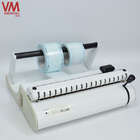 Пакувальна машина Euronda Euroseal 2001 Plus NaviStom