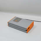 Пакувальна машина Faro EM 20 NaviStom