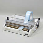 Пакувальна машина Hawo HD 260 MS 8 NaviStom