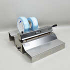 Пакувальна машина MELAG 100 NaviStom